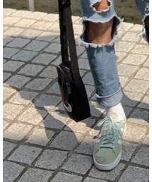 NIKE | ショルダーバッグ