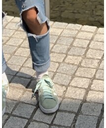 adidas Originals | スニーカー