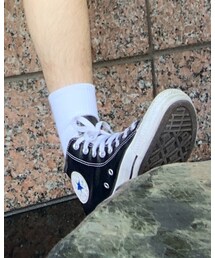 CONVERSE | シューズ