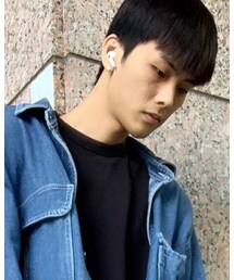 Apple | 財布/小物