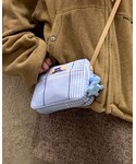 RALPH LAUREN(ラルフ ローレン)の「バッグ(ショルダーバッグ)」