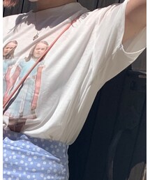 Village Vanguard | Tシャツ/カットソー