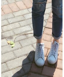 adidas | スニーカー