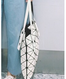 ISSEY MIYAKE | ショルダーバッグ