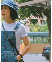 ZARA | Tシャツ/カットソー