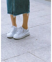 PUMA | スニーカー