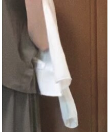 無印良品 | カーディガン/ボレロ