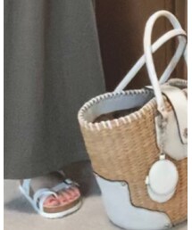 23区 | トートバッグ