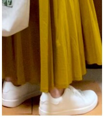 不明 | スニーカー