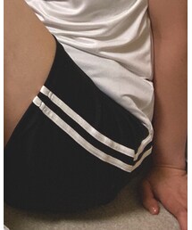 しまむら | パンツ