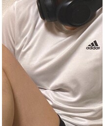 adidas | Tシャツ/カットソー