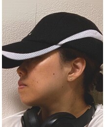 Reebok | キャップ