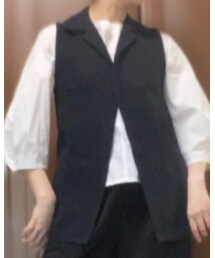 Y's bis LIMI | ベスト