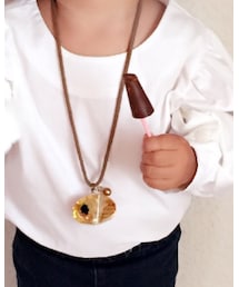 korea | シャツ/ブラウス