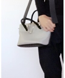 Chloe | ショルダーバッグ