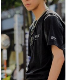 TOM FORD | サングラス