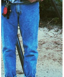 Calvin Klein Jeans | デニムパンツ