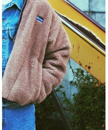 PENFIELD USA | その他アウター