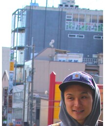 Carhartt | キャップ