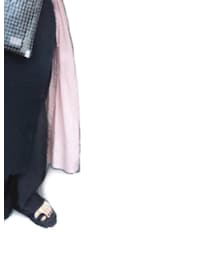 BEAMS HEART | パンツ