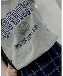 古着 | スウェット