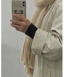 UNIQLO | ニット/セーター