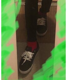 adidas | ソックス/靴下