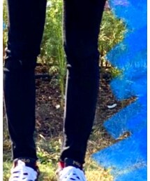 POLO | スニーカー