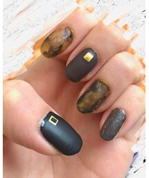 NAIL HOLIC | ハンドケア/ハンドクリーム