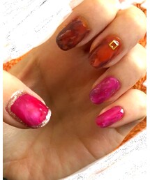 RIMMEL LONDON | ハンドケア/ハンドクリーム