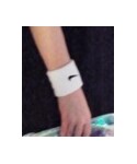 NIKE(ナイキ)の「アクセサリー(バングル/リストバンド)」