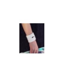 NIKE | 欲しい！と思って衝動買いしたー
(バングル/リストバンド)