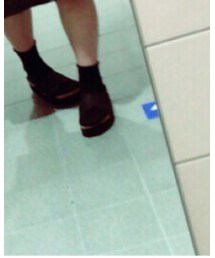 H&M | その他シューズ