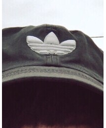 adidas | キャップ