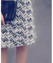 used | ワンピース