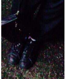 adidas | スニーカー