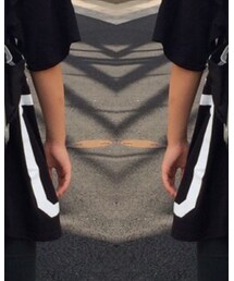 STUSSY | Tシャツ/カットソー