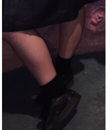 adidas | スニーカー