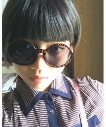 H&M | サングラス