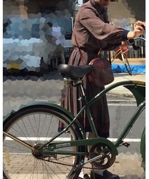 used | ワンピース