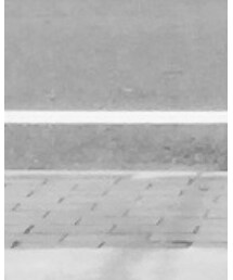 靴下屋 | ソックス/靴下