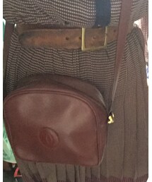 Cartier | ショルダーバッグ