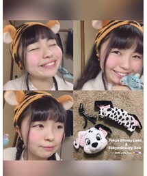 アンケート | その他