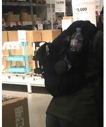 Supreme  | バックパック/リュック