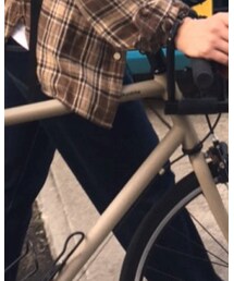 Levi's | デニムパンツ