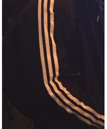 WHITE MOUNTAINEERING | トップス