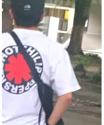 JOURNAL STANDARD | Tシャツ/カットソー