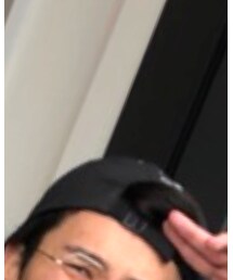 Supreme  | キャップ