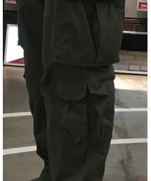 NEW BALANCE | スニーカー