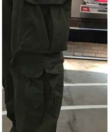 Alpha Industries | その他パンツ